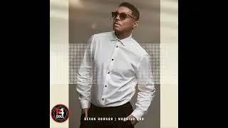 Devon Howard - Holding On (New Music 2024 P4soul)