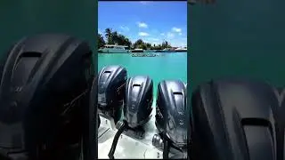 Dream speed 3 Dream speed Vaavu KING @RAPIDO.EDITXMV