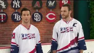 NHL Now Ruiz and Hildreth
