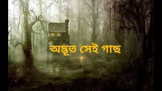 অদ্ভুত গাছ, ফলের নাম &ldquo;বানরের পাউরুটি  Net world bd  Jana Ojana News Bangla  জানা অজানা রহস্য
