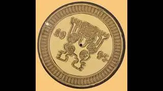 TRIBAL HOUSE - DJ Giacomo Bandera (vinyl only)