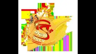 💃🟩🟥 हरितालिका तीज धमाका – तीज मेला २०८२ 🟩🟥💃