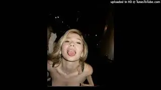 Josman x Hamza Type Beat - 