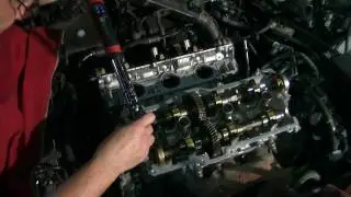Simi Valley Auto Repair  