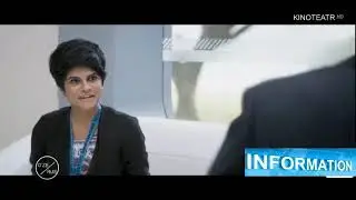 Robit 2 uzbek tilida hind kino