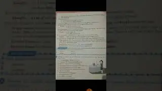 class 7 english grammar chapter 2