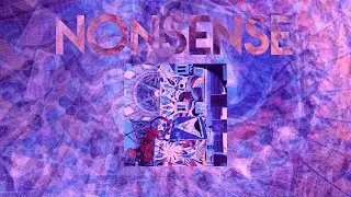 Intemfor - Nonsense (slowed + reverb)