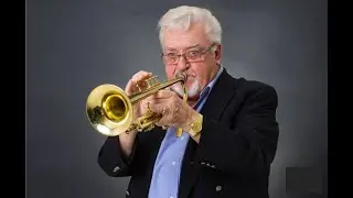 Lennart Axelsson, 'La Danza' (Gioachino Rossini)