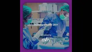 Veterinary Nurse Online Learning Modular Certificate Programmes