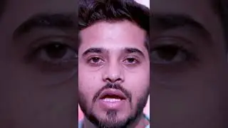 Most Controversial Video | YouTube shorts are better than Instagram Reels #shorts #youtubeshorts