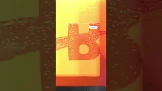Create a Professional Logo with AI ™️