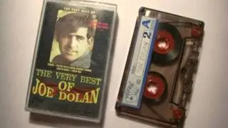 Joe Dolan - Daytime Nighttime