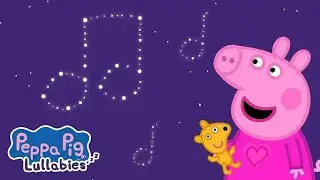 [Happy New Year!] Star Night Star Bright (Instrumental)