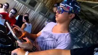 Thales Neves & Allexander Dias - Full Trance