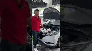 HRV Pun Problem ABS Pump 🤦&zwj;♂️