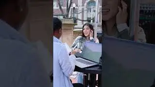 SafeNest on Greek Life Safety