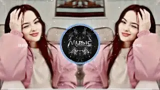 New Arabic || Turkish Remix || Bassboosted || Slowed + Reverb || Prod By. 𝐔𝐦 𝐛𝐨𝐨𝐬𝐭!!