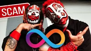 ICP IS A SCAM!