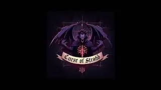 Into the Mists -  Episode 1.2  Prepping Strahd and Death House