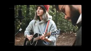 death of me (city and colour cover)