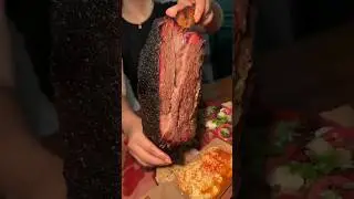 Monster Size Beef Ribs Cut 😳🥩🔥