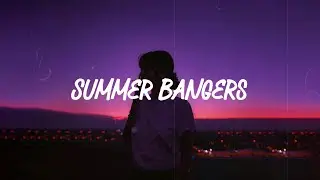 2010s feel good mix ~nostalgia playlist