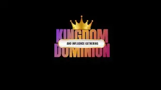 DAY 25 OF KDIG WITH  PR MYCO CHRIS  IDENTITY UNDER PRESSURE HOUSE OF INSPIRATION CHURCH MUTUNDWE