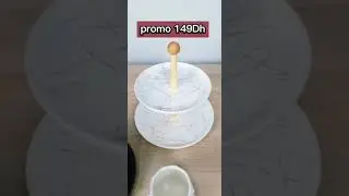 دخلي متعي عويناتك بآخر مكاين في الأواني موديلات عصريه تخفيضات الهبال 💃💃😱