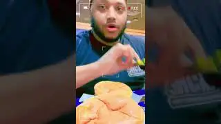 Ultimate Mukbang: Culver&rsquo;s Swiss Triple Burger & Northern Cod Feast! #Mukbang #Culvers #SwissTriple
