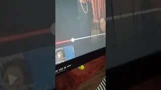 da fuck nigga dat killed MO3 BEFORE THE TATTOOS
