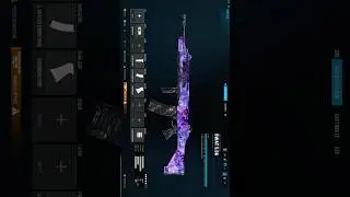 *UPDATED* BEST ZERO RECOIL GRAU CLASS SETUP IN WARZONE