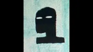 RAP NPC - BROWN_BUDDHA