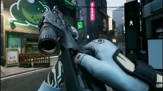 Flexxyy | Black Ops 7 Beta Montage