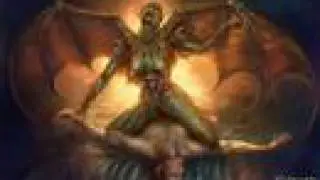 Betray My Secrets-God and Me