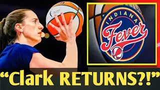 &ldquo;Caitlin Clark SHOCKER Fever Stun Dream, But She&rsquo;s OFFICIALLY Out of Playoffs!&rdquo;