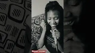 INTIMATE WORSHIP WITH OHUN EMI🔥🕊