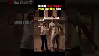top 5 funny videos 😂 #funny #shorts #viral #trending #fails #viralvideo #trendingshorts