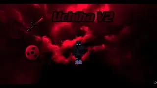 Uchiha V2 [128x] MCPE PvP Texture Pack by xRayhan & VanirRose