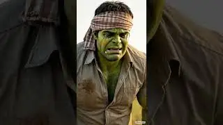 #hulk new video #shortvideo #short #viralvideo #whatsapp