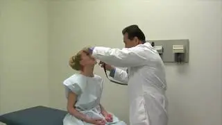 Best 4 Unintentional ASMR -  Medical Examination 🎧