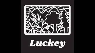 Jesse Futerman Ft.  Beverly Glenn-Copeland - Luckey
