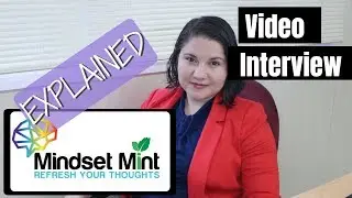 Mindset Mint Explained/ Who we are?
