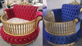 round cribs#crib#stylish cribs#luxury cribs#newcribecatalogue2022#babyjhola#babypalna#roundbed#bed