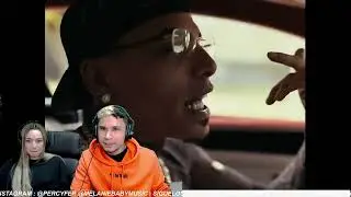 SLAYTER, LUAR LA L, JAY WHEELER, PRESSURE 9X19 - no soy 2.0 🙅🏽‍♂️ || REACCIÓN