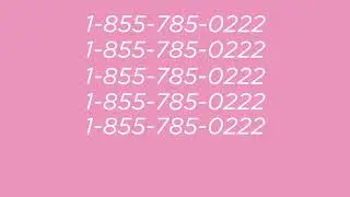 SCDP Voter Protection Unit - Hotline Bling