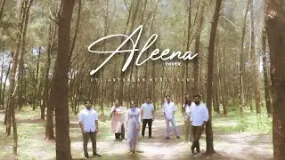 The Divine Mystery of Love | Ft. Antharam Music Band | Devadoothan | Vidyasagar