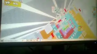 im playing roblox troll towers