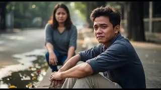 Nagpanggap na Pulubi Para Matunton ang Tunay na Pag-ibig – Hindi Inasahan ni Lara