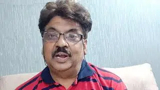 Next 13 days plan to clear IBPS RRB OA/ Officer exam. Hindi part of video at 4 minutes