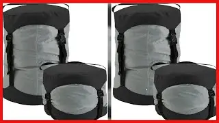 Nelson Rigg CB-02-MD Compression Bag &ndash; Compact and Durable Storage Solution for Your Gear